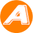 南海区包修网logo
