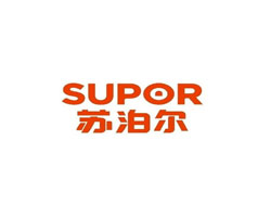 南海区苏泊尔燃气灶